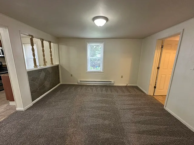 308 N Main St #D — Photo 7