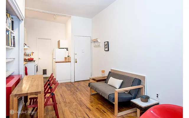 Rented by Douglas Elliman | media 11