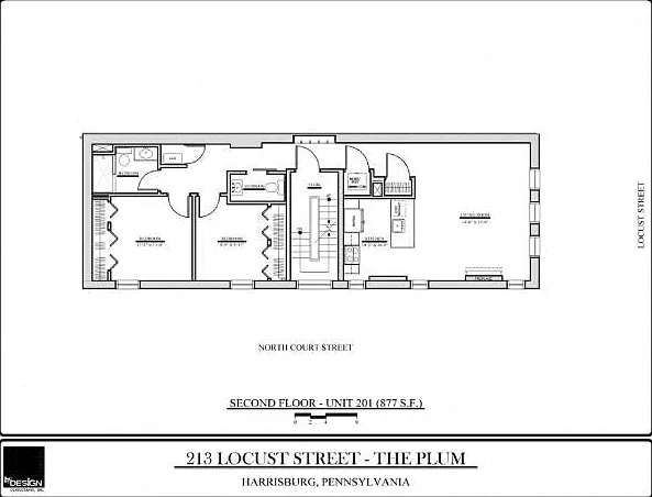 The Plum — Photo 30