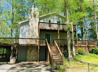 732 Kings Way, Elizabethtown, KY 42701