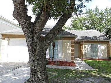 1st image of 10909 Brightside Dr