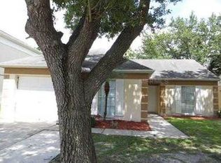 10909 Brightside Dr, Tampa, FL 33624