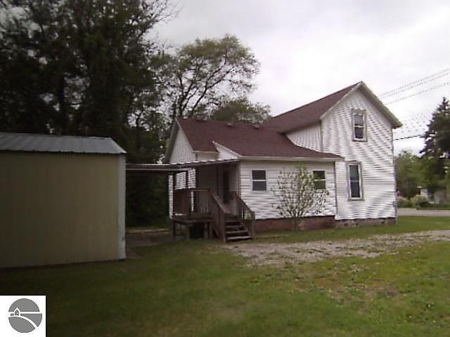 1st image of 134 Ames St