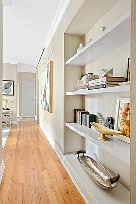 Sold by Compass | media 4