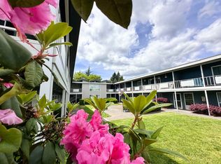 7218 47th Ave NE APT 2, Marysville, WA 98270