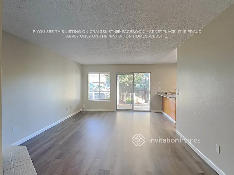 1409 Prospect Way — Photo 6