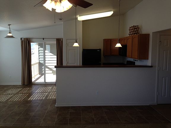 4th image of 1550 Monterey Rd Unit 200