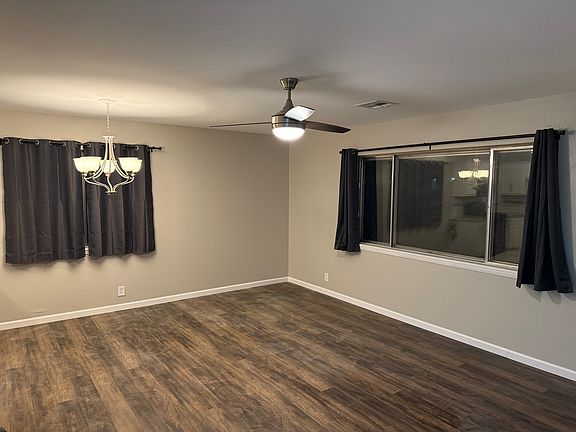 3rd image of 2617 S 85th Ave E #D