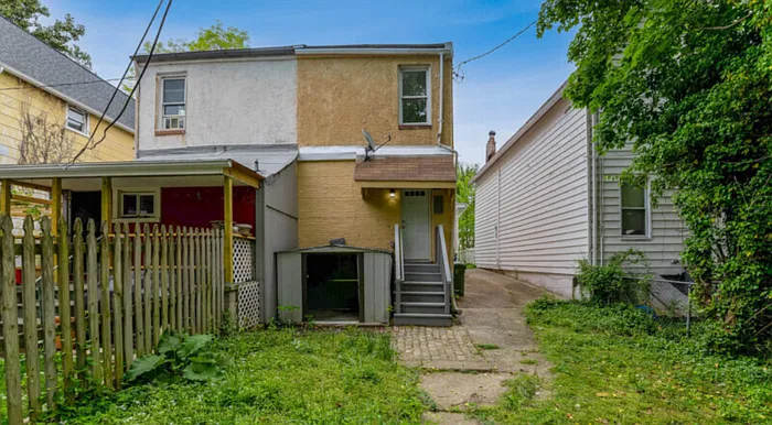 400 Calvin Ave — Photo 22
