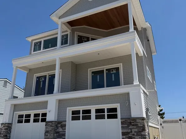 2006 N Central Ave, Surf City, NJ 08008