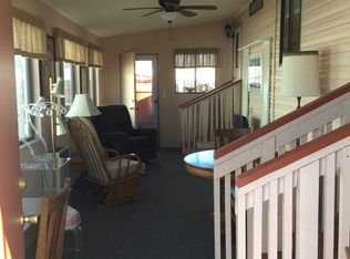3933 E Hwy 260 SPC 81, Payson, AZ 85541