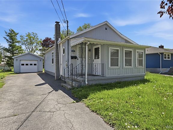 3rd image of 15 Elmwood Ave
