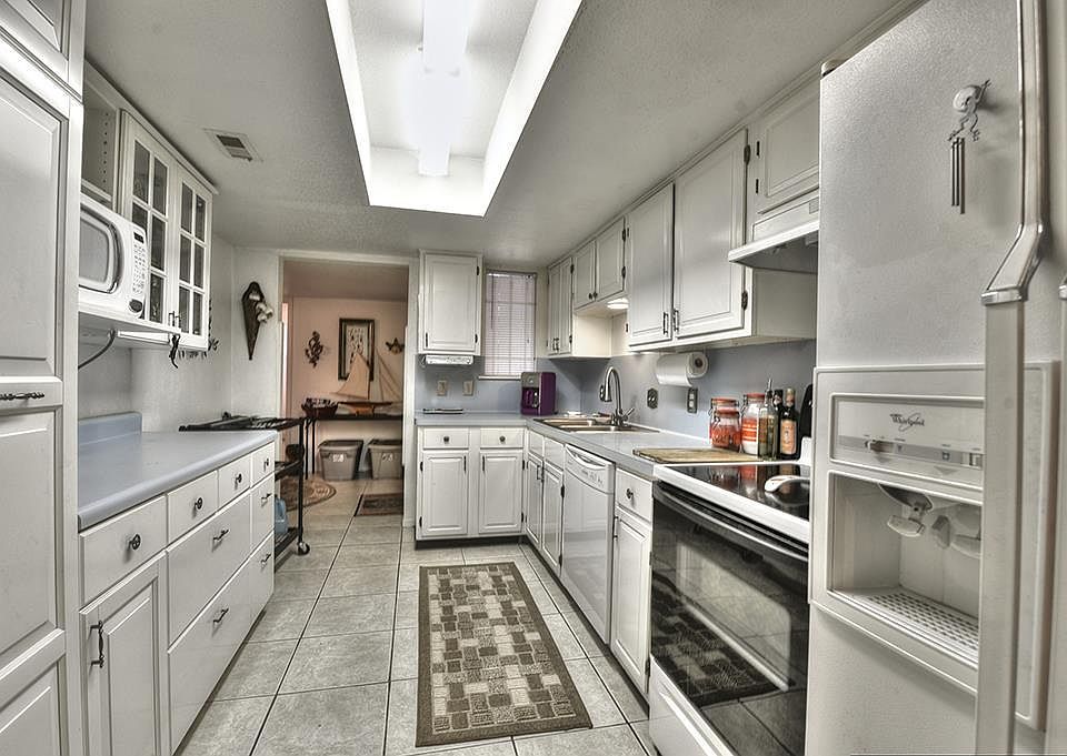 1st image of 5005 Georgi Ln APT 24