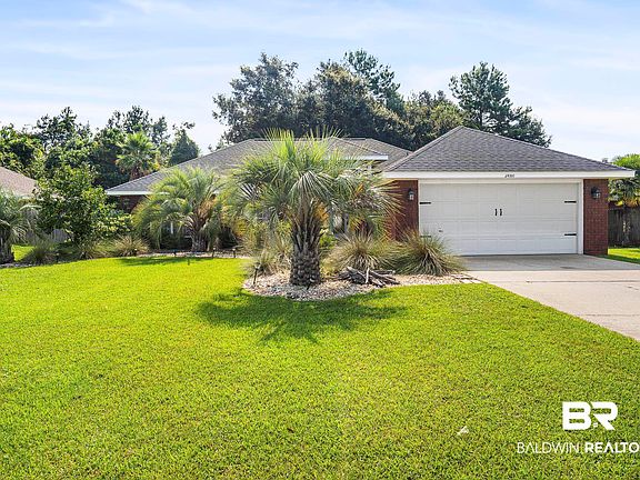 2nd image of 24168 Raynagua Blvd