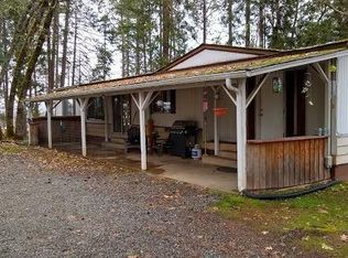 3944 Redwood Hwy, Grants Pass, OR 97527