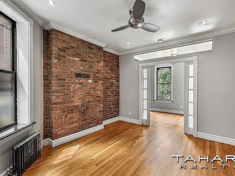 1st image of 321 E 10th St #5F