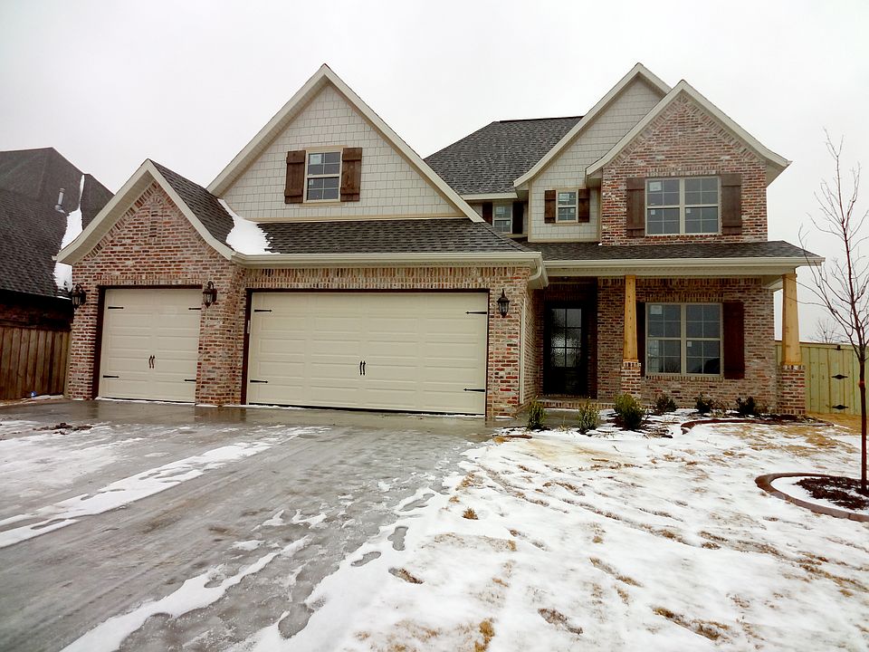 1st image of 2606 W Baltimore Dr