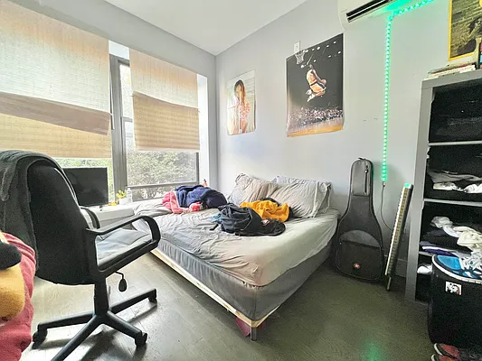 Rented by Doorway NYC, LLC | media 43