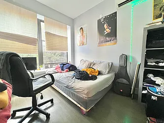 Rented by Doorway NYC, LLC