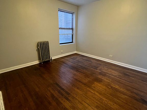 4th image of 6832 S East End Ave APT 1
