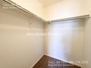 4140 E Sidewinder Ct, Gilbert, AZ 85297