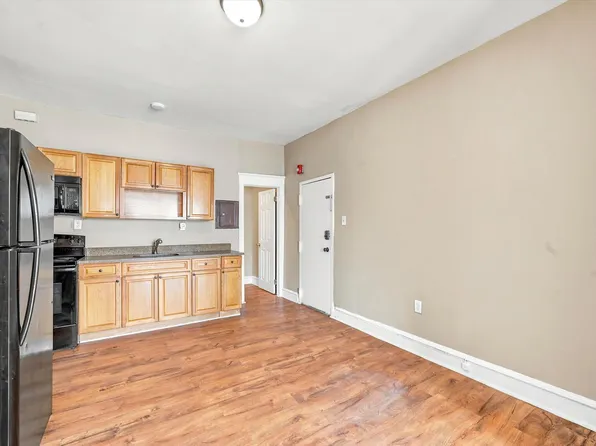 2106 Orthodox St, 2106 Orthodox St #2-2F, Philadelphia, PA 19124