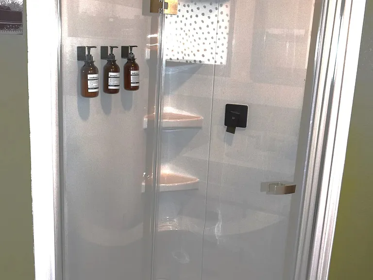 1006 Thompson Pl #3 — Photo 7