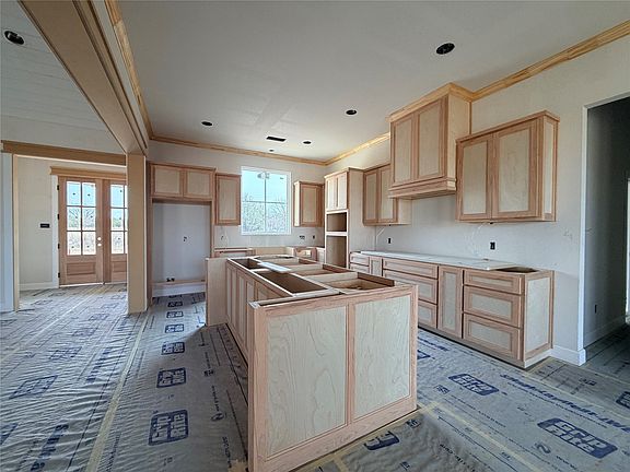 3rd image of D5 Rebekah Pear Orchard Rd