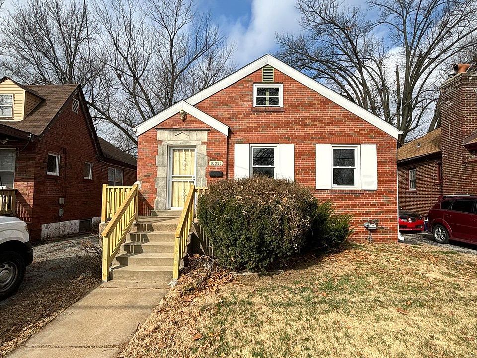 1st image of 10055 Diamond Dr