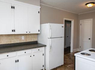 233 Sharon Ave NW #11410877, Lenoir, NC 28645