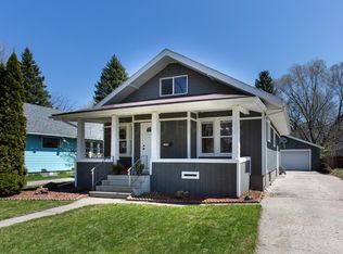 1538 16th St S, Fargo, ND 58103