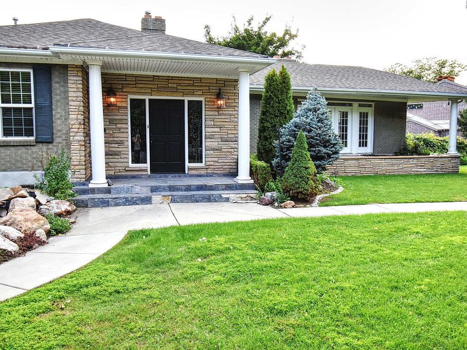 1st image of 5010 S Marilyn Dr #1