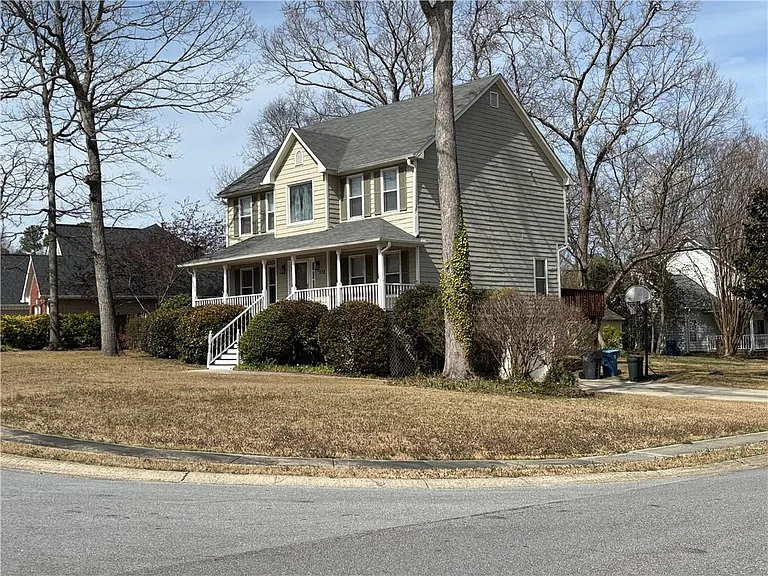 Thornapple Trl — Photo 2