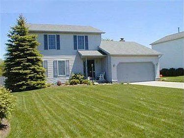 1st image of 849 Dresden Park Dr