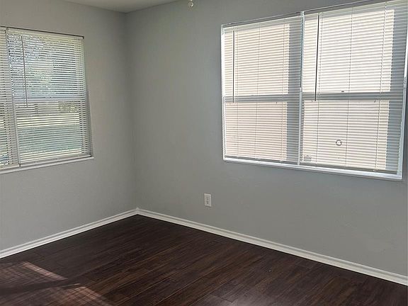 5th image of 5083 County Road 1037