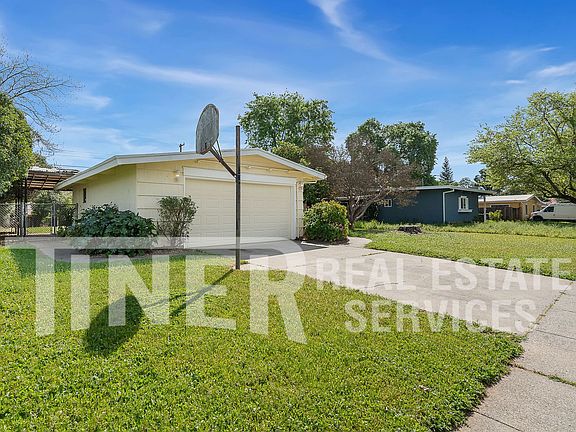 5th image of 3604 Winston Way