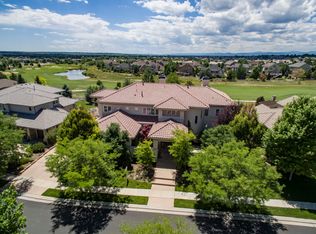 4400 Augusta Dr, Broomfield, CO 80023