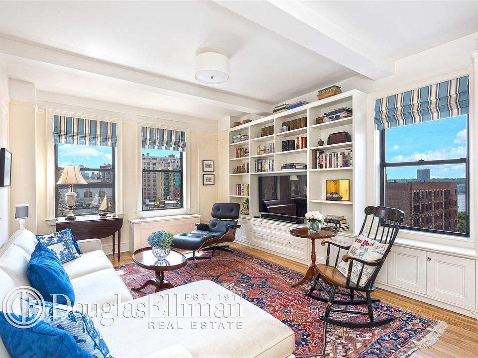 1st image of 685 W End Ave #11D