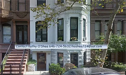 Rented by Prince Real Estate Associates LLC