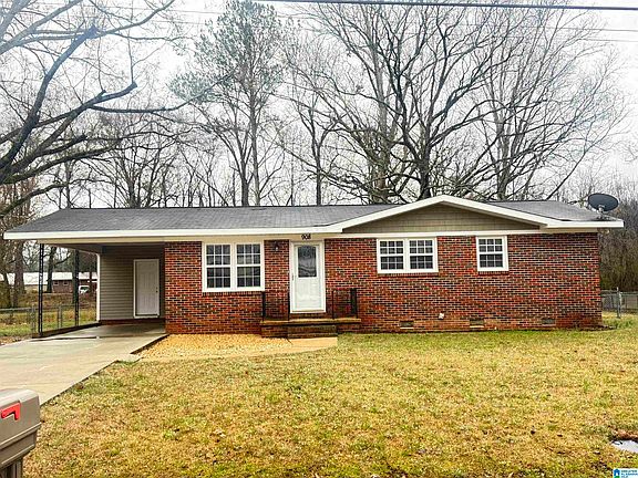 4th image of 908 Edgewood Dr