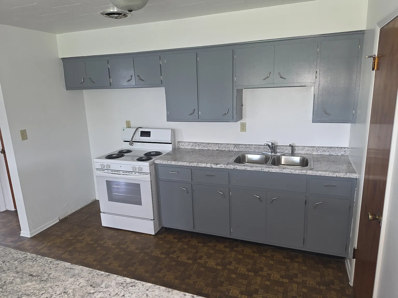 1 bed, $925 — Photo 4