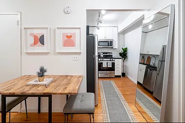 Rented by The Downtown LLC