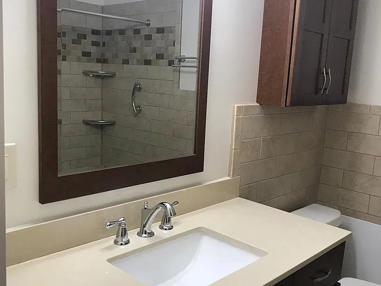 6218 Nelway Dr — Photo 20