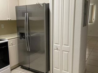1666 SE 27th Ct UNIT 109, Homestead, FL 33035