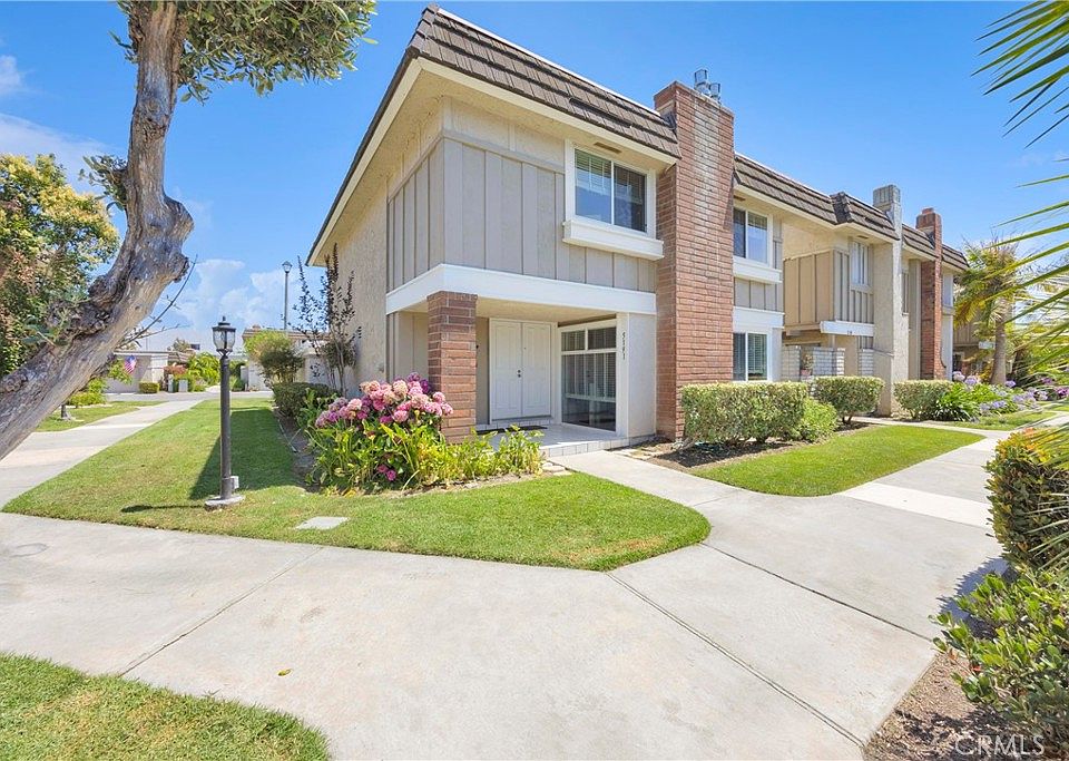 1st image of 5191 Victoria Pl