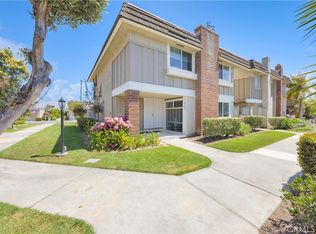 5191 Victoria Pl, Westminster, CA 92683