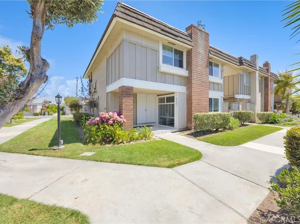 5191 Victoria Pl, Westminster, CA 92683