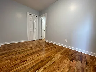 Rented by Sovereign Associates