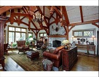 4th image of 28315 N Oak Ln