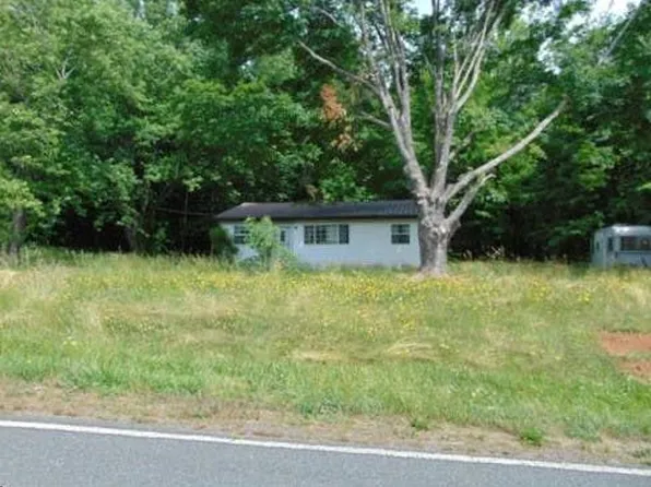 2030 Sandy Springs Rd, Mocksville, NC 27028